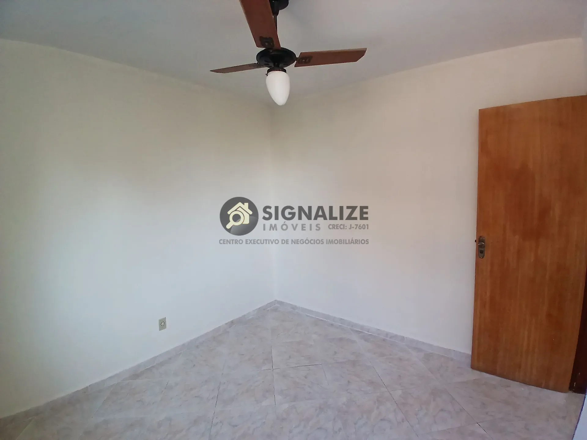 Apartamento, 2 quartos, 70 m² - Foto 16