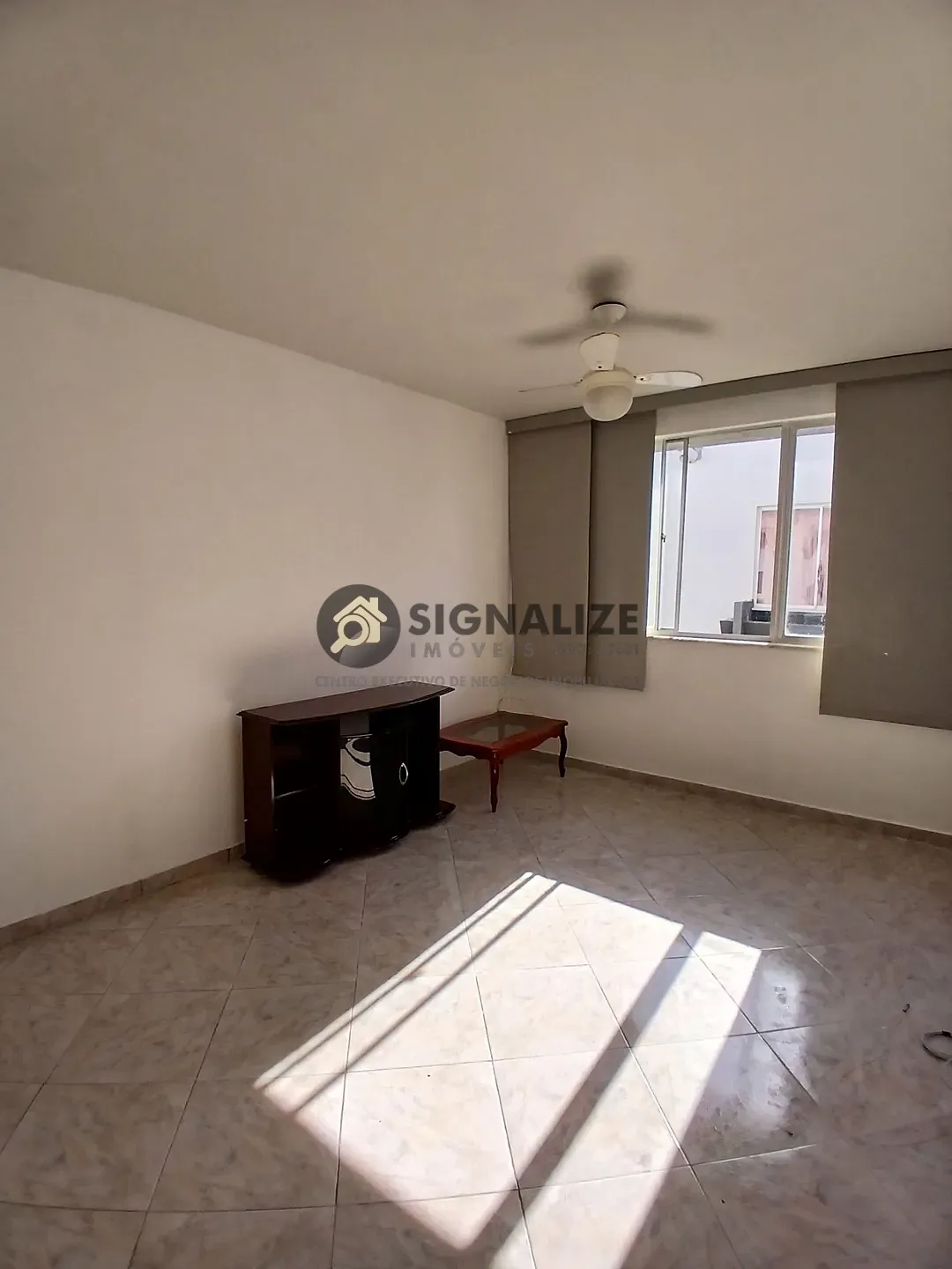 Apartamento, 2 quartos, 70 m² - Foto 15