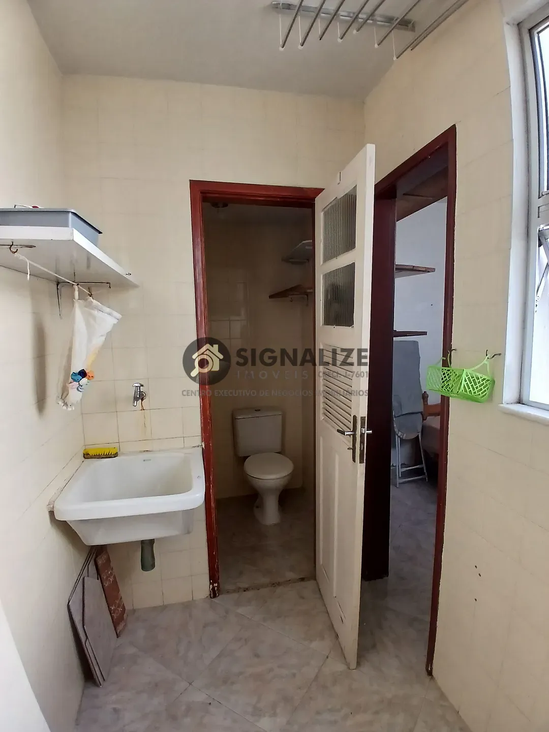 Apartamento, 2 quartos, 70 m² - Foto 14