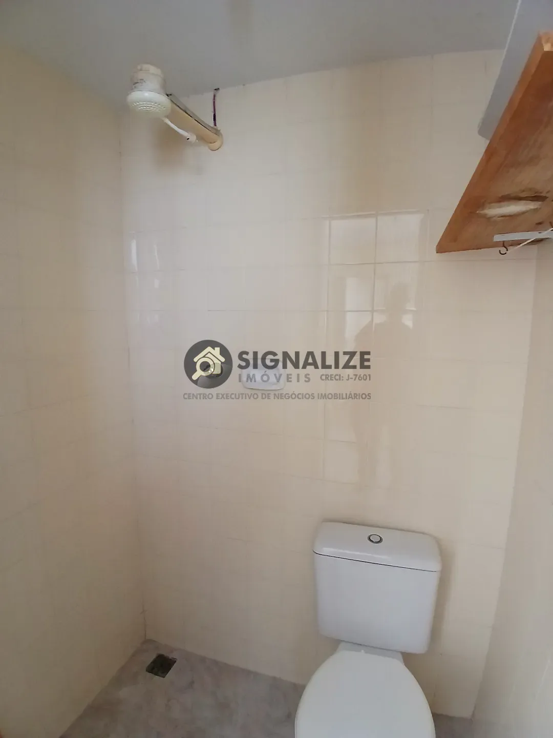 Apartamento, 2 quartos, 70 m² - Foto 13