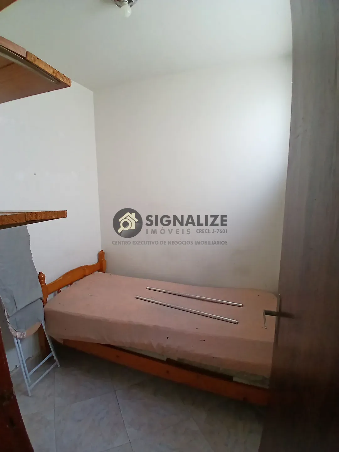 Apartamento, 2 quartos, 70 m² - Foto 12