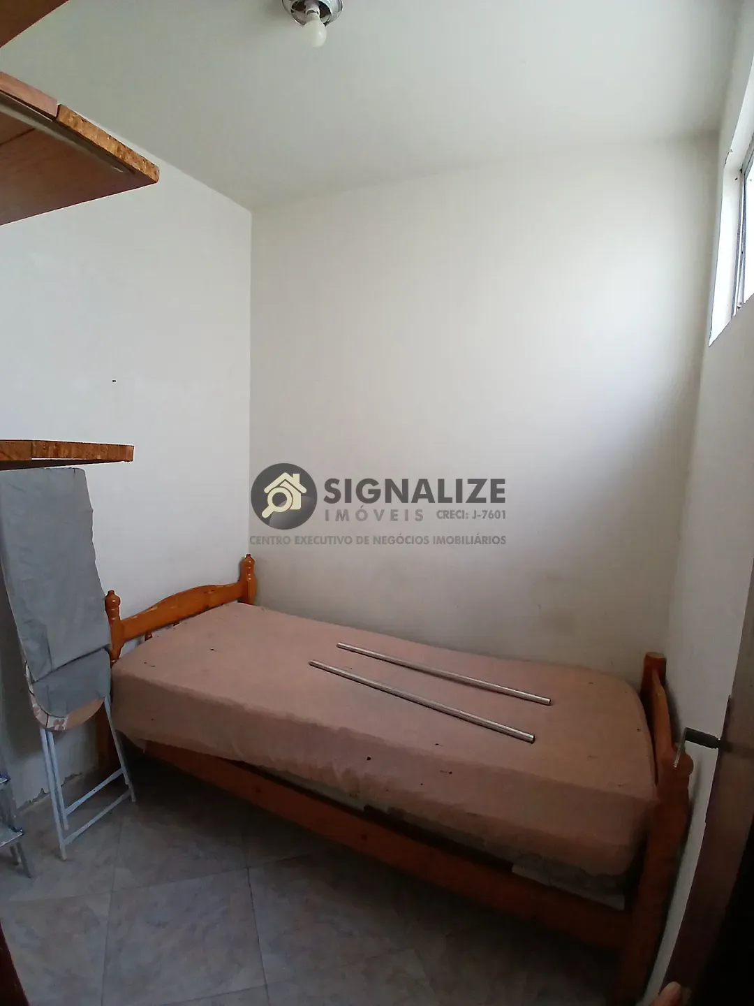 Apartamento, 2 quartos, 70 m² - Foto 11