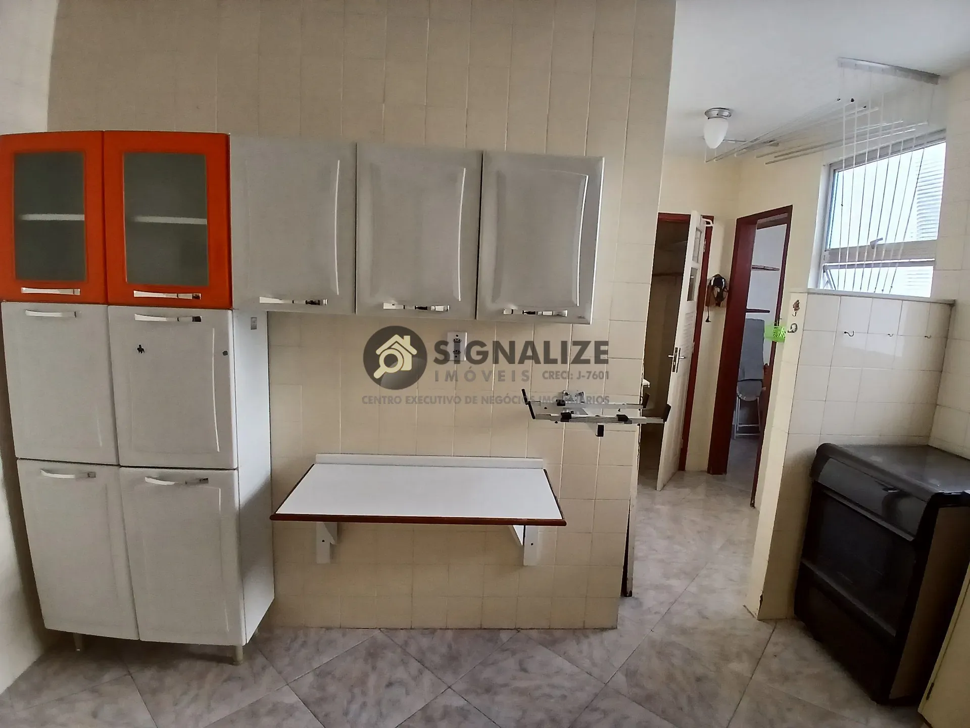 Apartamento, 2 quartos, 70 m² - Foto 10