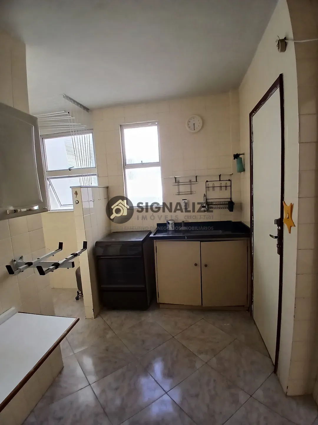 Apartamento, 2 quartos, 70 m² - Foto 9