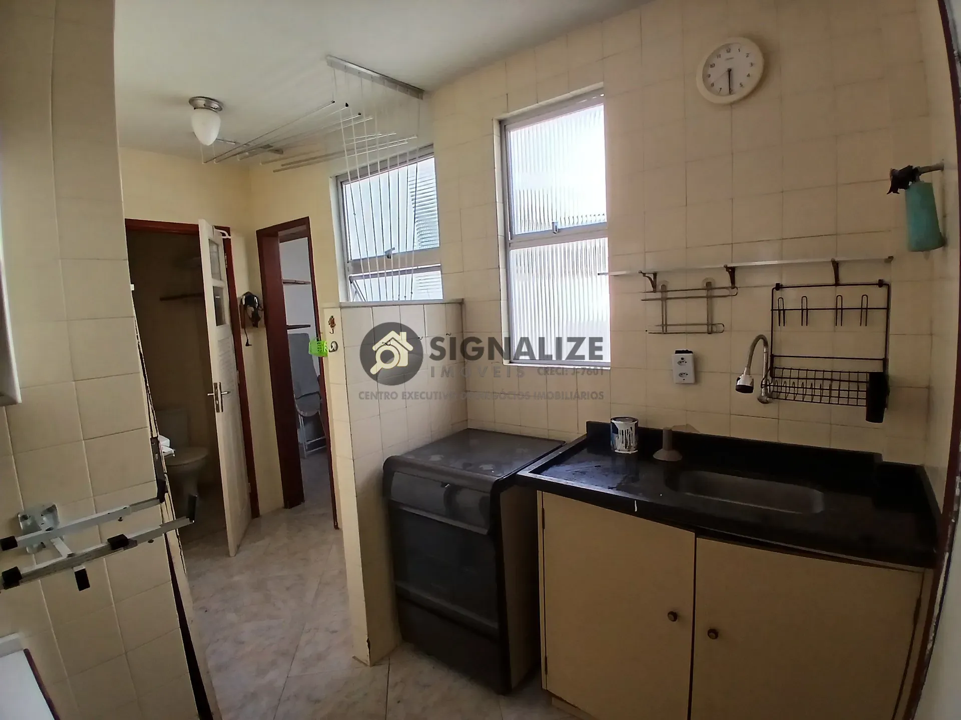 Apartamento, 2 quartos, 70 m² - Foto 8