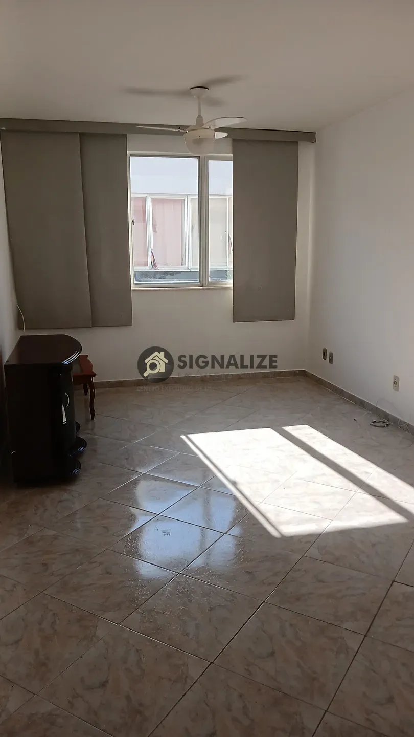 Apartamento, 2 quartos, 70 m² - Foto 7
