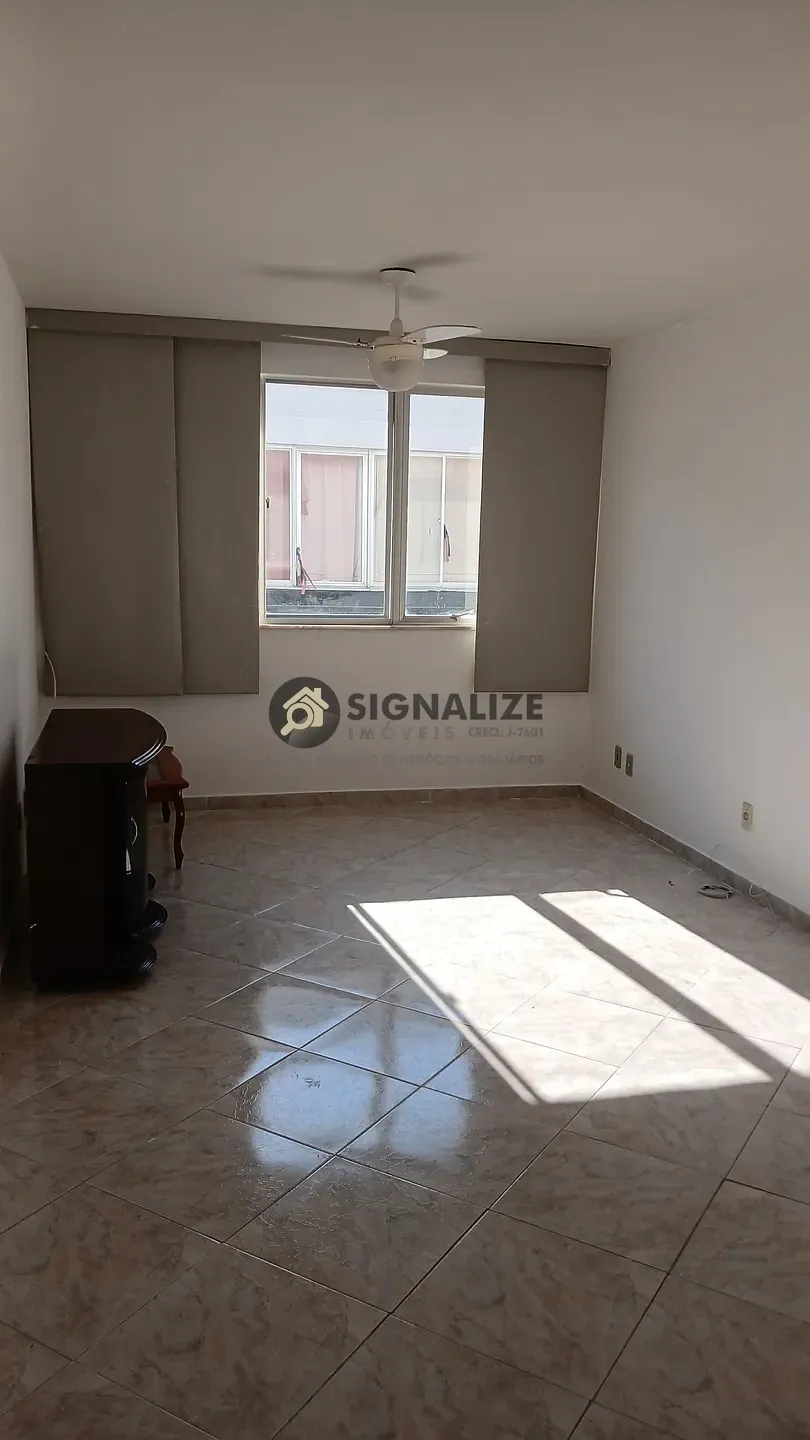 Apartamento, 2 quartos, 70 m² - Foto 6