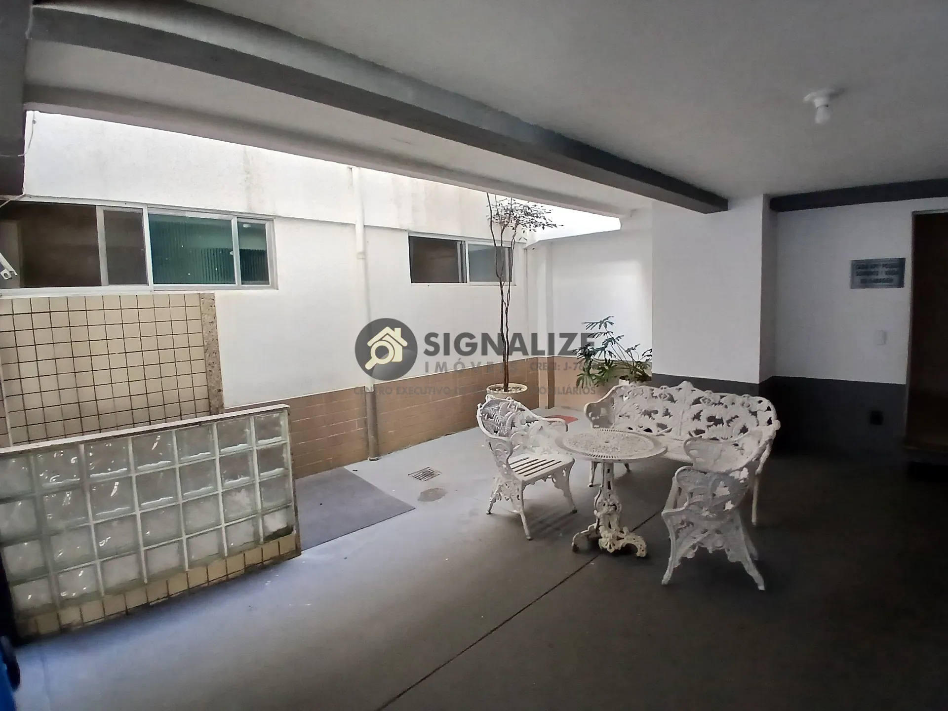 Apartamento, 2 quartos, 70 m² - Foto 4