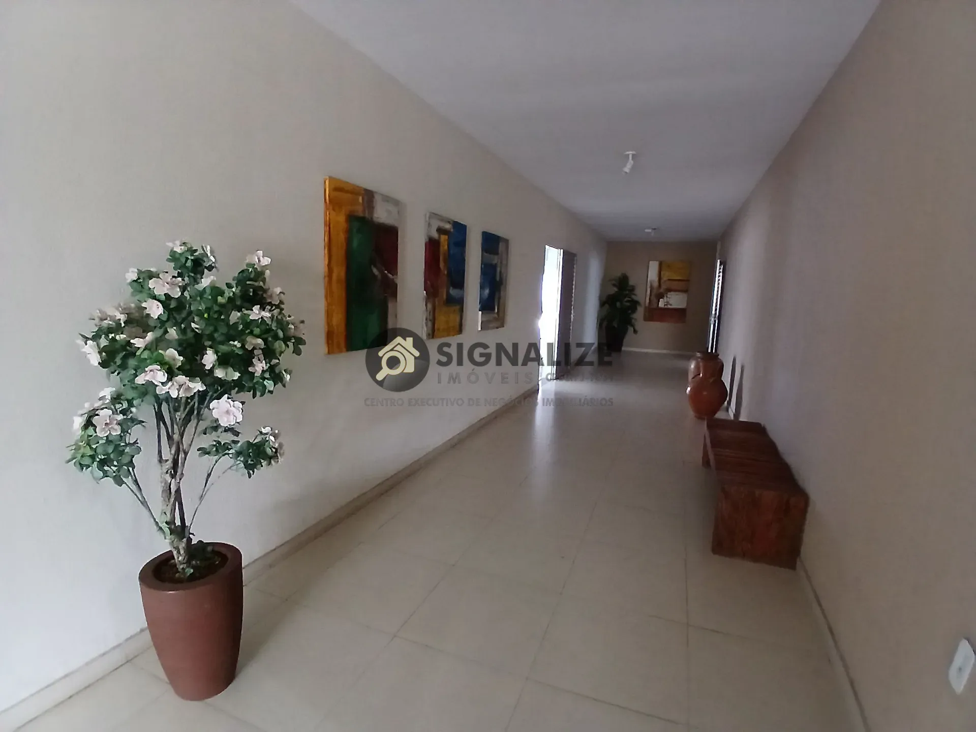 Apartamento, 2 quartos, 70 m² - Foto 26