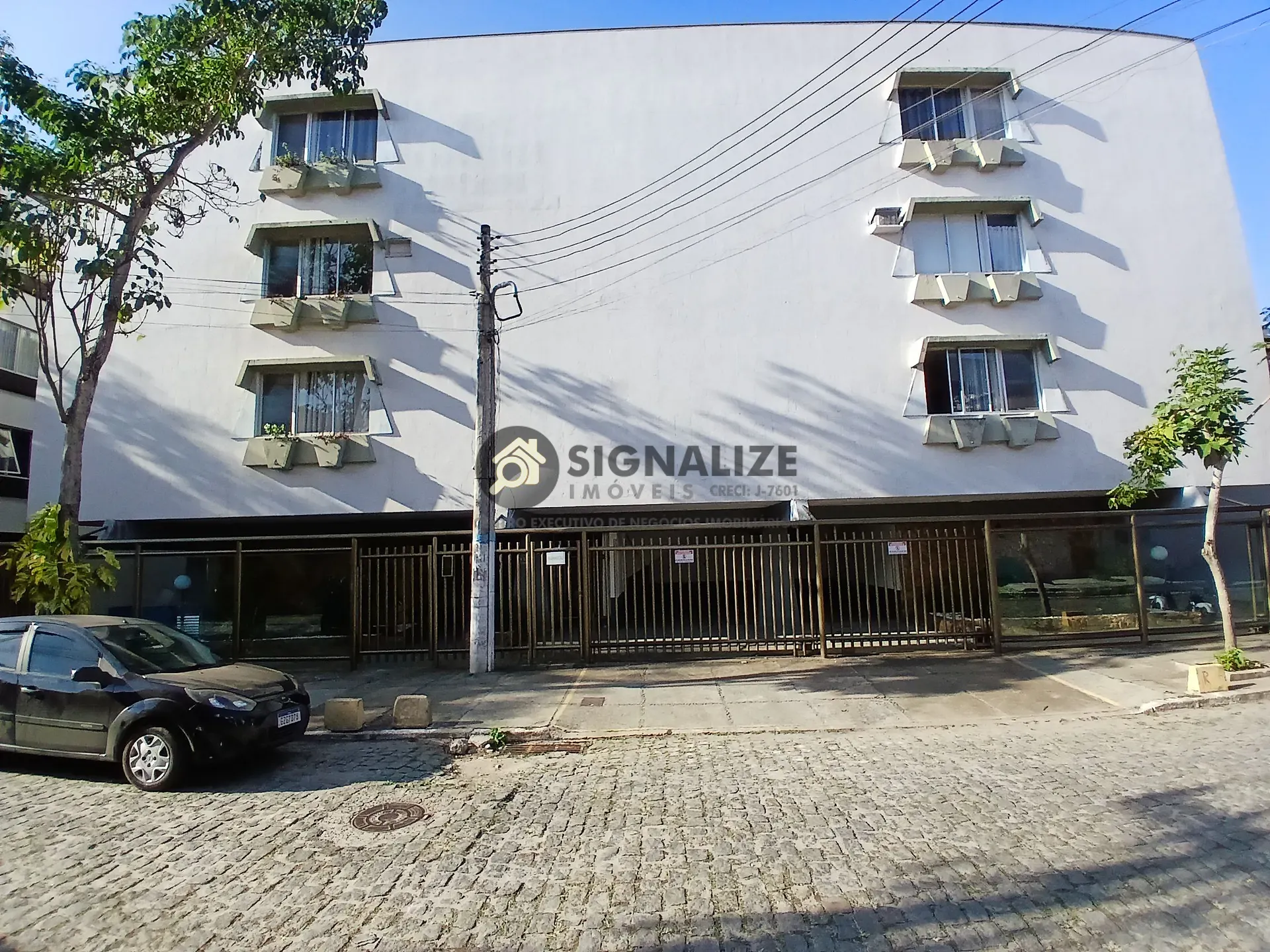 Apartamento, 2 quartos, 70 m² - Foto 27