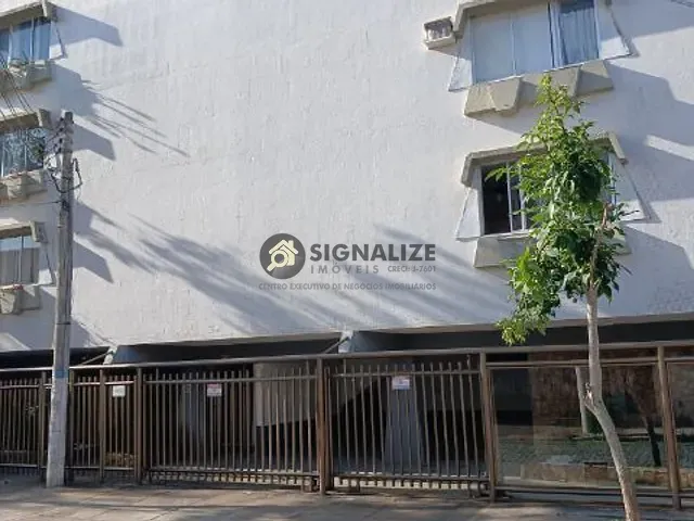 Apartamento 2 quartos e 2 banheiros, à venda, no bairro São Bento em Cabo Frio