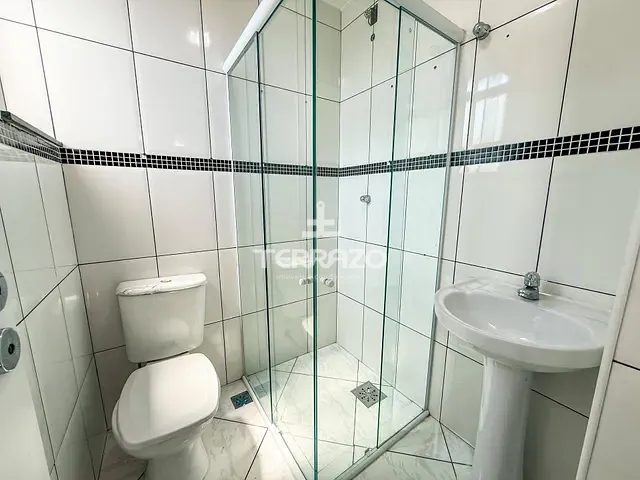 Apartamento com 196m² 4 quartos e 2 banheiros, à venda, no bairro Sessenta em Volta Redonda