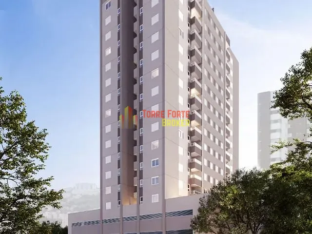 Apartamento com 94m² 3 quartos e 2 banheiros, à venda, no bairro Buritis em Belo Horizonte