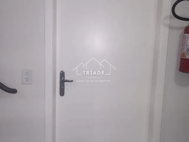 Apartamento com 75m² 3 quartos e 1 banheiro, à venda, no bairro Iguaçu em Araucária