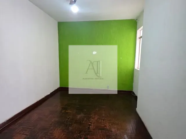 Apartamento com 80m² 2 quartos e 1 banheiro, para alugar, no bairro Lapa em São Paulo