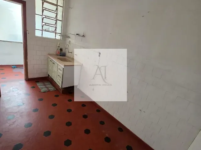 Apartamento com 80m² 2 quartos e 1 banheiro, para alugar, no bairro Lapa em São Paulo