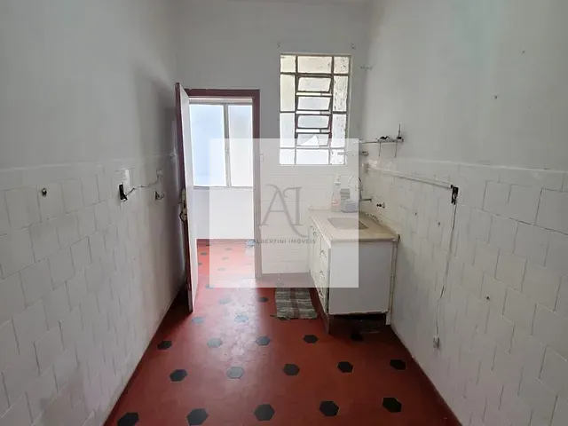 Apartamento com 80m² 2 quartos e 1 banheiro, para alugar, no bairro Lapa em São Paulo