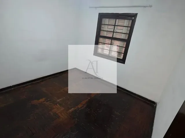 Apartamento com 80m² 2 quartos e 1 banheiro, para alugar, no bairro Lapa em São Paulo