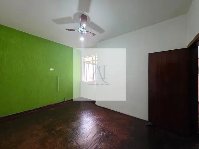 Apartamento com 80m² 2 quartos e 1 banheiro, para alugar, no bairro Lapa em São Paulo