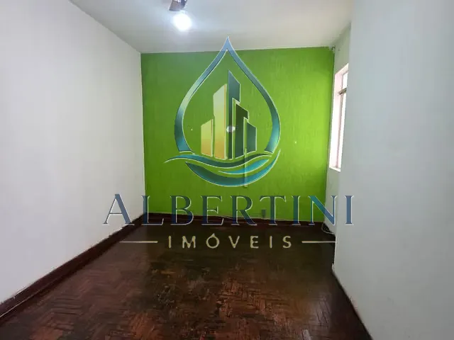 Apartamento com 80m² 2 quartos e 1 banheiro, para alugar, no bairro Lapa em São Paulo