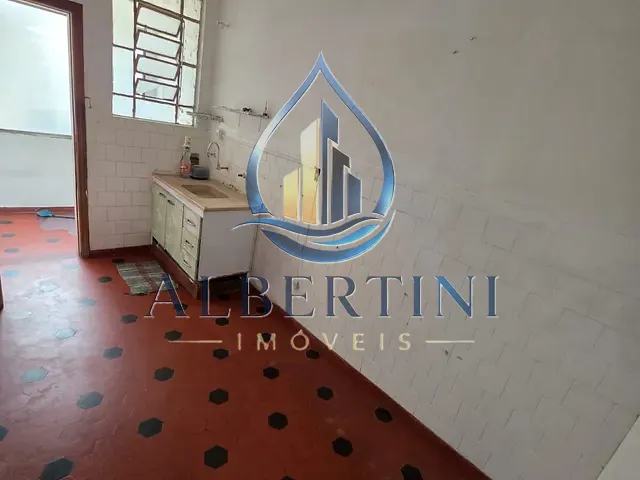Apartamento com 80m² 2 quartos e 1 banheiro, para alugar, no bairro Lapa em São Paulo