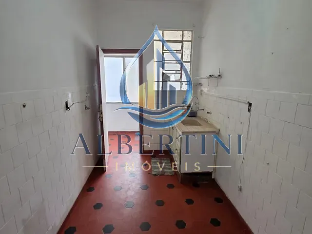 Apartamento com 80m² 2 quartos e 1 banheiro, para alugar, no bairro Lapa em São Paulo