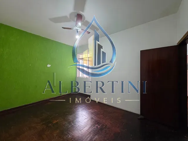 Apartamento com 80m² 2 quartos e 1 banheiro, para alugar, no bairro Lapa em São Paulo