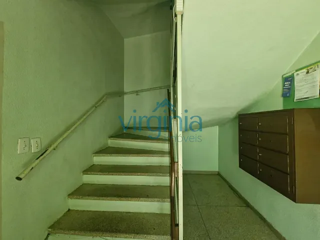 Apartamento com 60m² 3 quartos e 1 banheiro, à venda, no bairro Canudos em Novo Hamburgo
