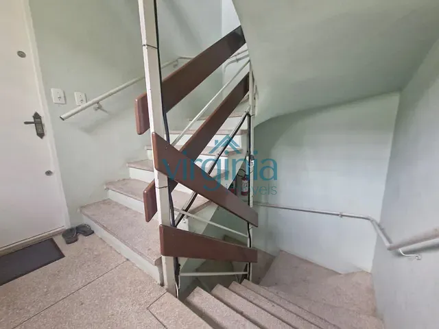 Apartamento com 60m² 3 quartos e 1 banheiro, à venda, no bairro Canudos em Novo Hamburgo