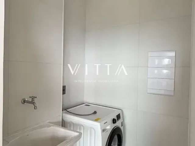 Apartamento 3 quartos e 2 banheiros, à venda, no bairro Graciosa - Orla 14 em Palmas