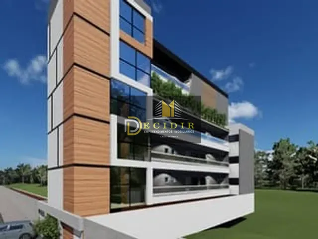 Apartamento com 35m² 2 quartos e 1 banheiro, à venda, no bairro Jardim Maringá em São Paulo