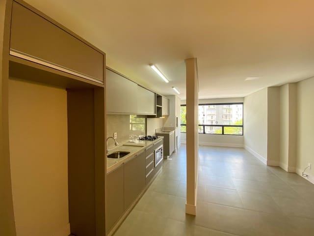 Foto do Apartamento - Apartamento com 2 dormitórios à venda, 66 m² por R$ 690.000,00 - Victor Konder - Blumenau/SC | ZERMATT IMOVEIS LTDA