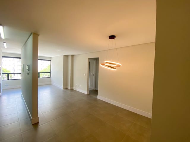 Foto do Apartamento - Apartamento com 2 dormitórios à venda, 66 m² por R$ 690.000,00 - Victor Konder - Blumenau/SC | ZERMATT IMOVEIS LTDA