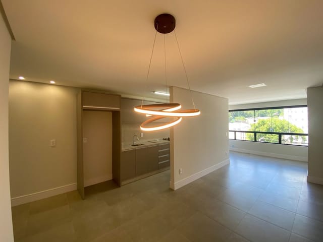 Foto do Apartamento - Apartamento com 2 dormitórios à venda, 66 m² por R$ 690.000,00 - Victor Konder - Blumenau/SC | ZERMATT IMOVEIS LTDA