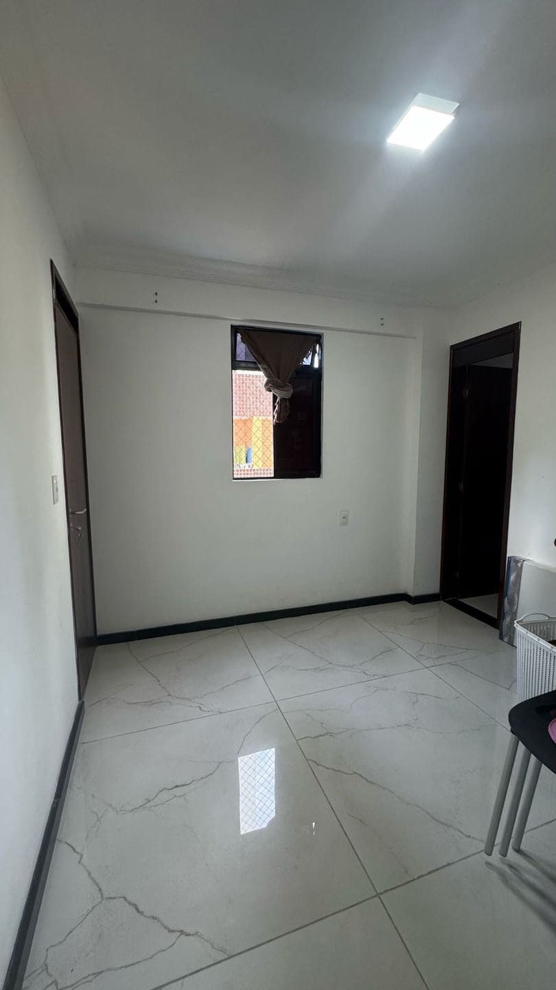 Apartamento à venda com 4 quartos, 112m² - Foto 9