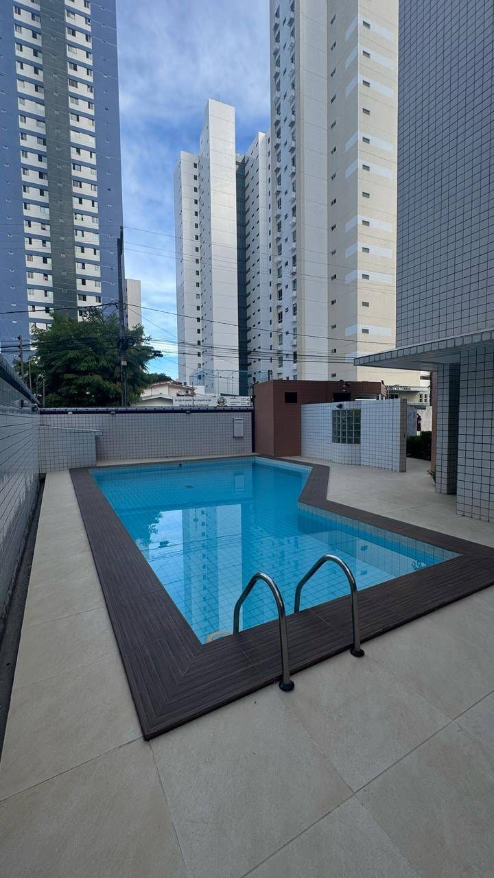 Apartamento à venda com 4 quartos, 112m² - Foto 19