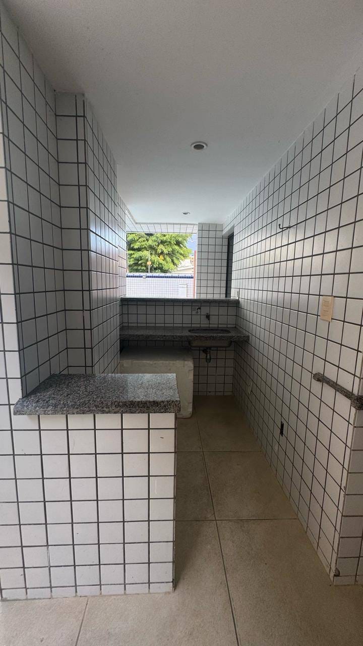 Apartamento à venda com 4 quartos, 112m² - Foto 20