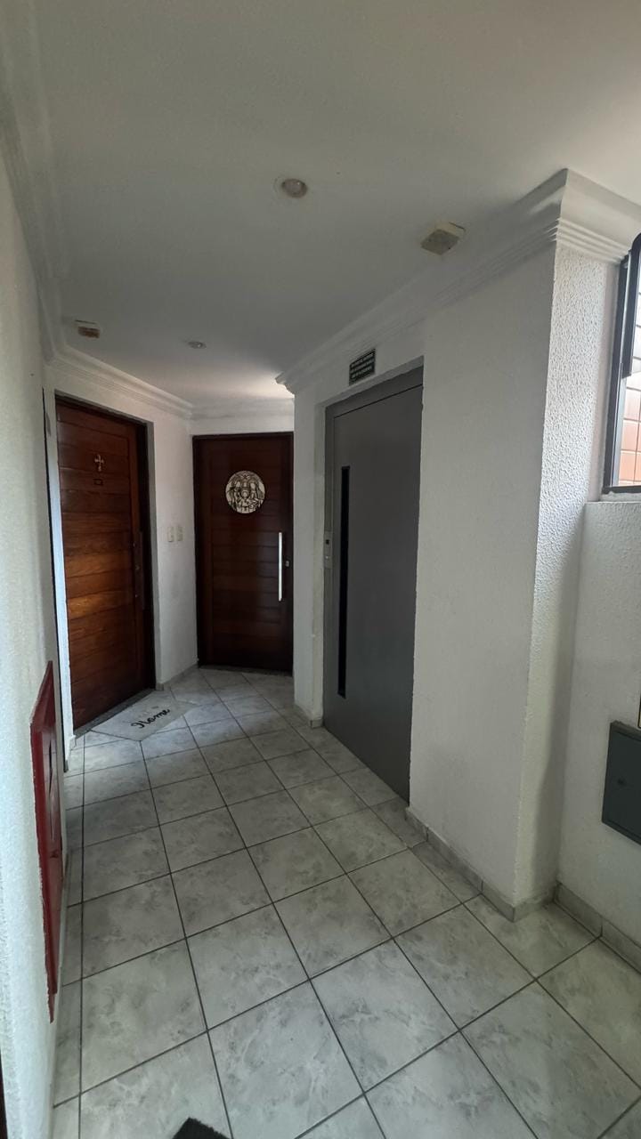 Apartamento à venda com 4 quartos, 112m² - Foto 23