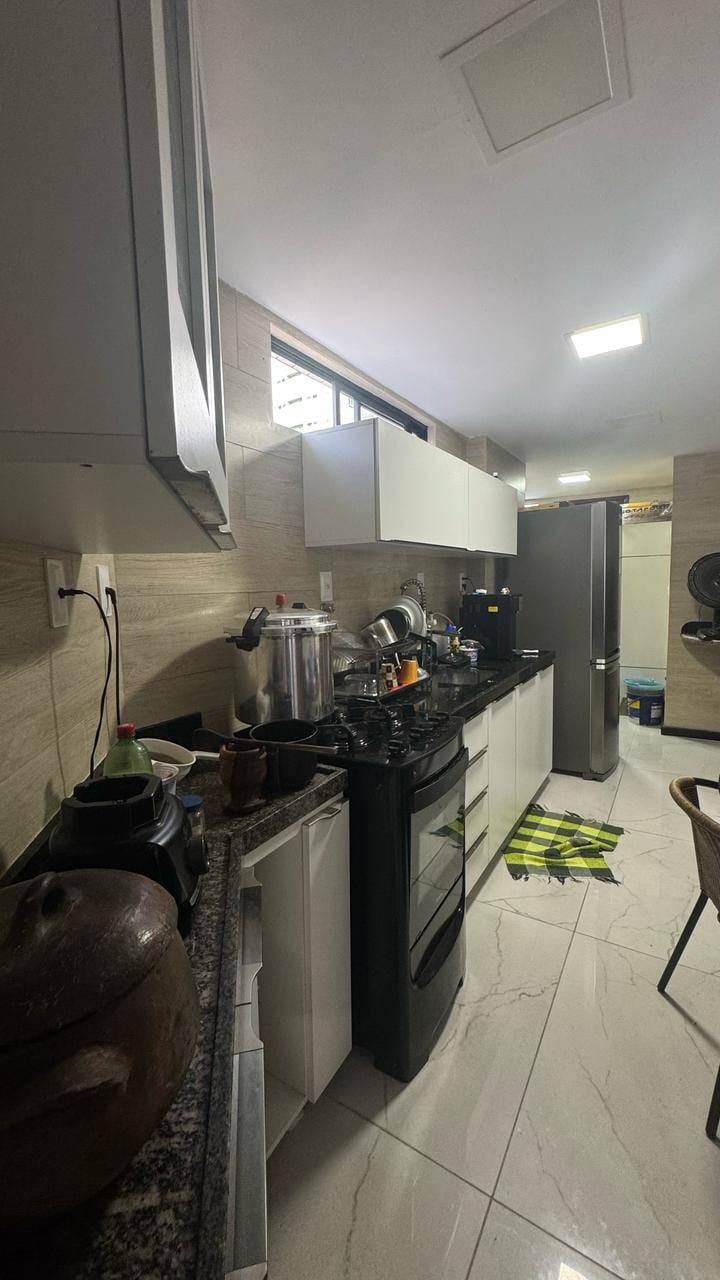 Apartamento à venda com 4 quartos, 112m² - Foto 24