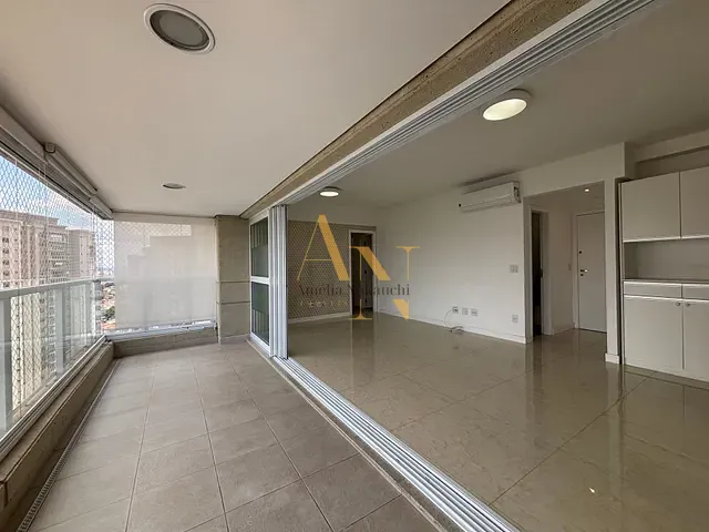 Apartamento 3 quartos e 3 banheiros, para alugar, no bairro Vila Firmiano Pinto em São Paulo