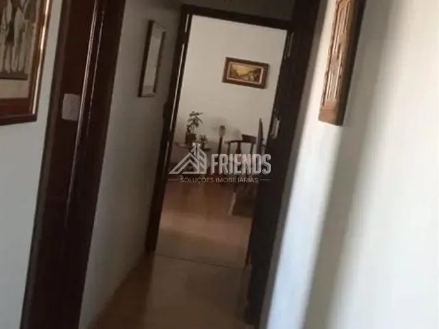 Apartamento com 119m² 3 quartos e 3 banheiros, à venda ou para alugar, no bairro Santana em São Paulo