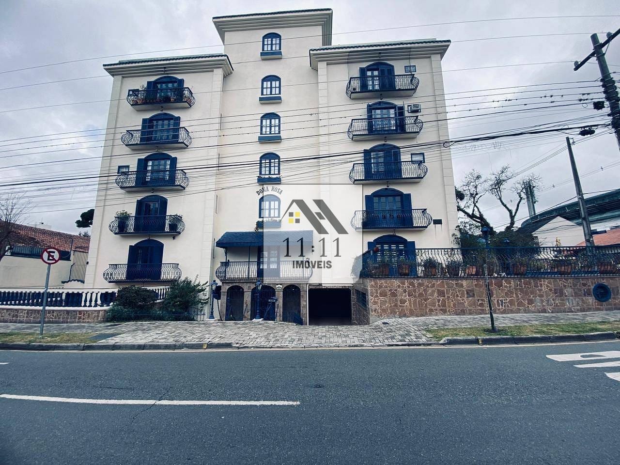 Apartamento, 3 quartos, 200 m² - Foto 43