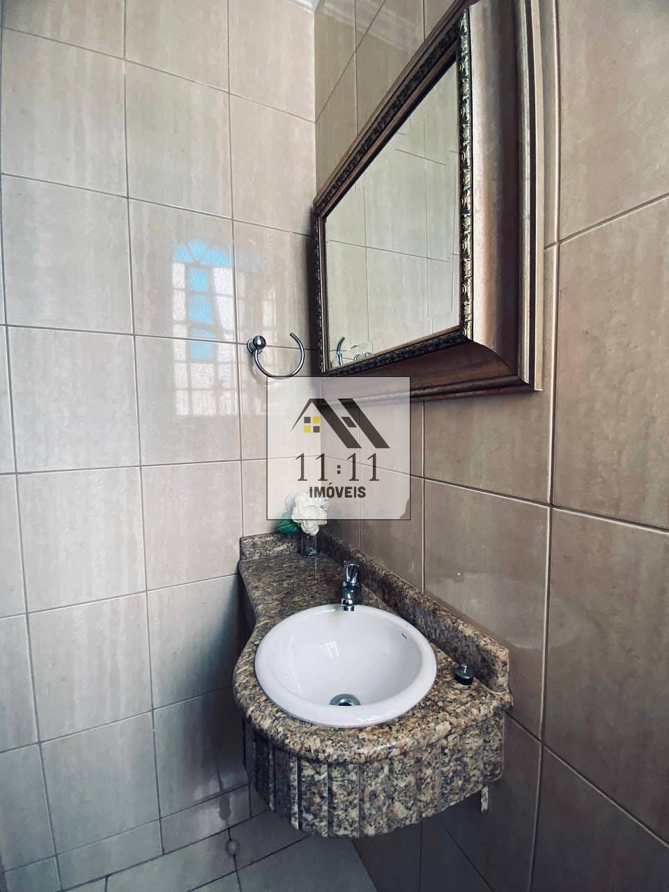 Apartamento, 3 quartos, 200 m² - Foto 31