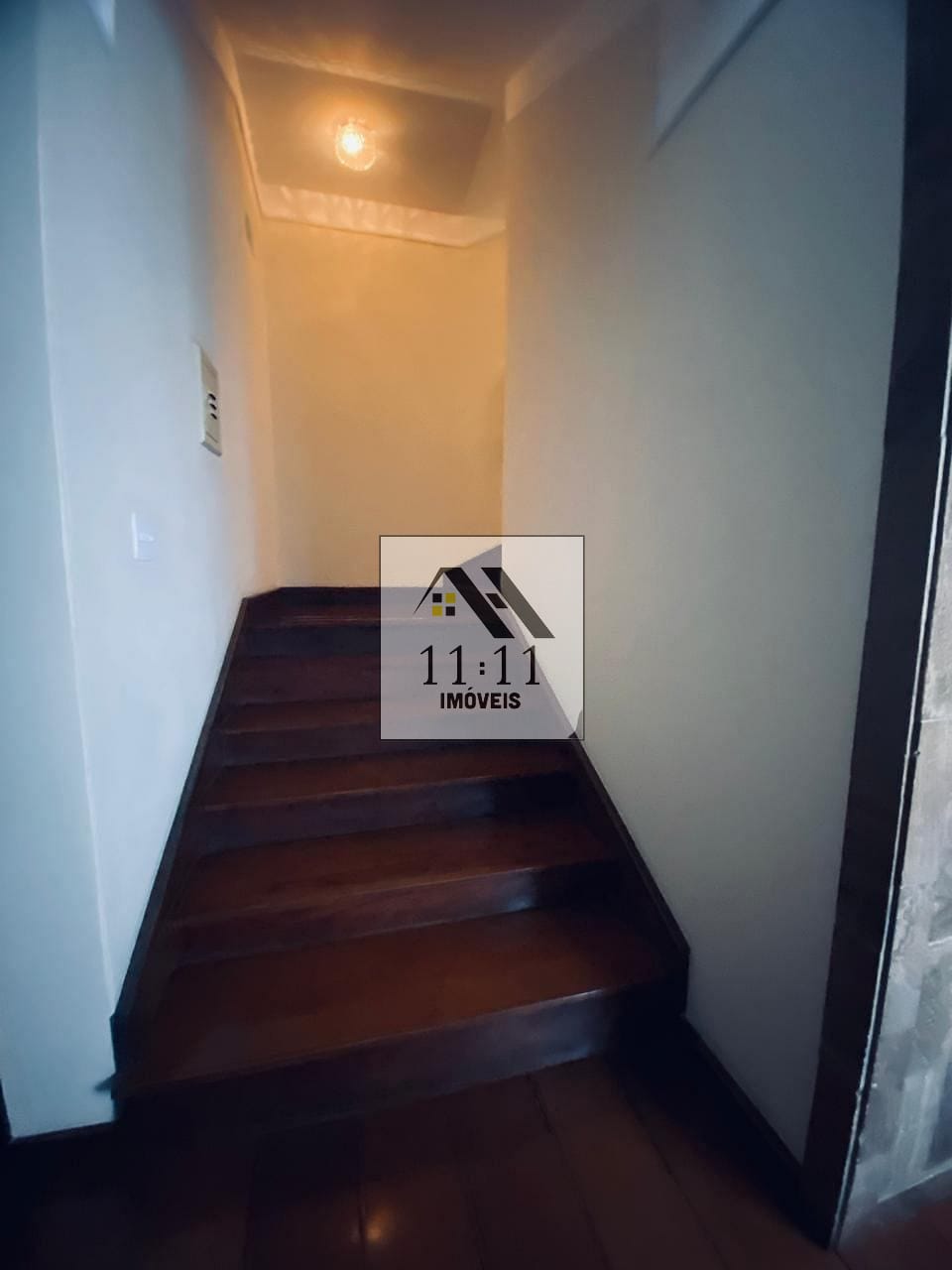 Apartamento, 3 quartos, 200 m² - Foto 38
