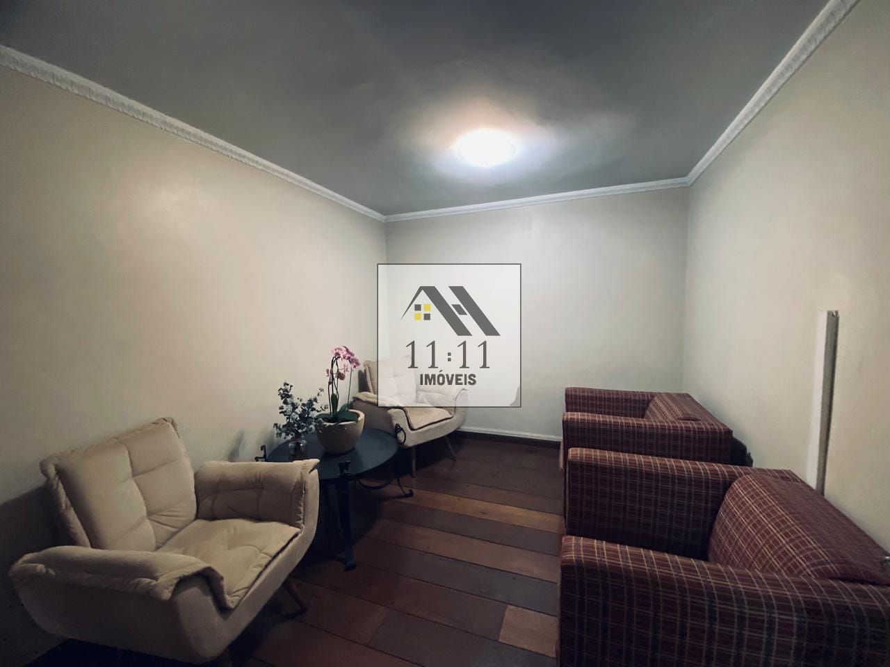 Apartamento, 3 quartos, 200 m² - Foto 34