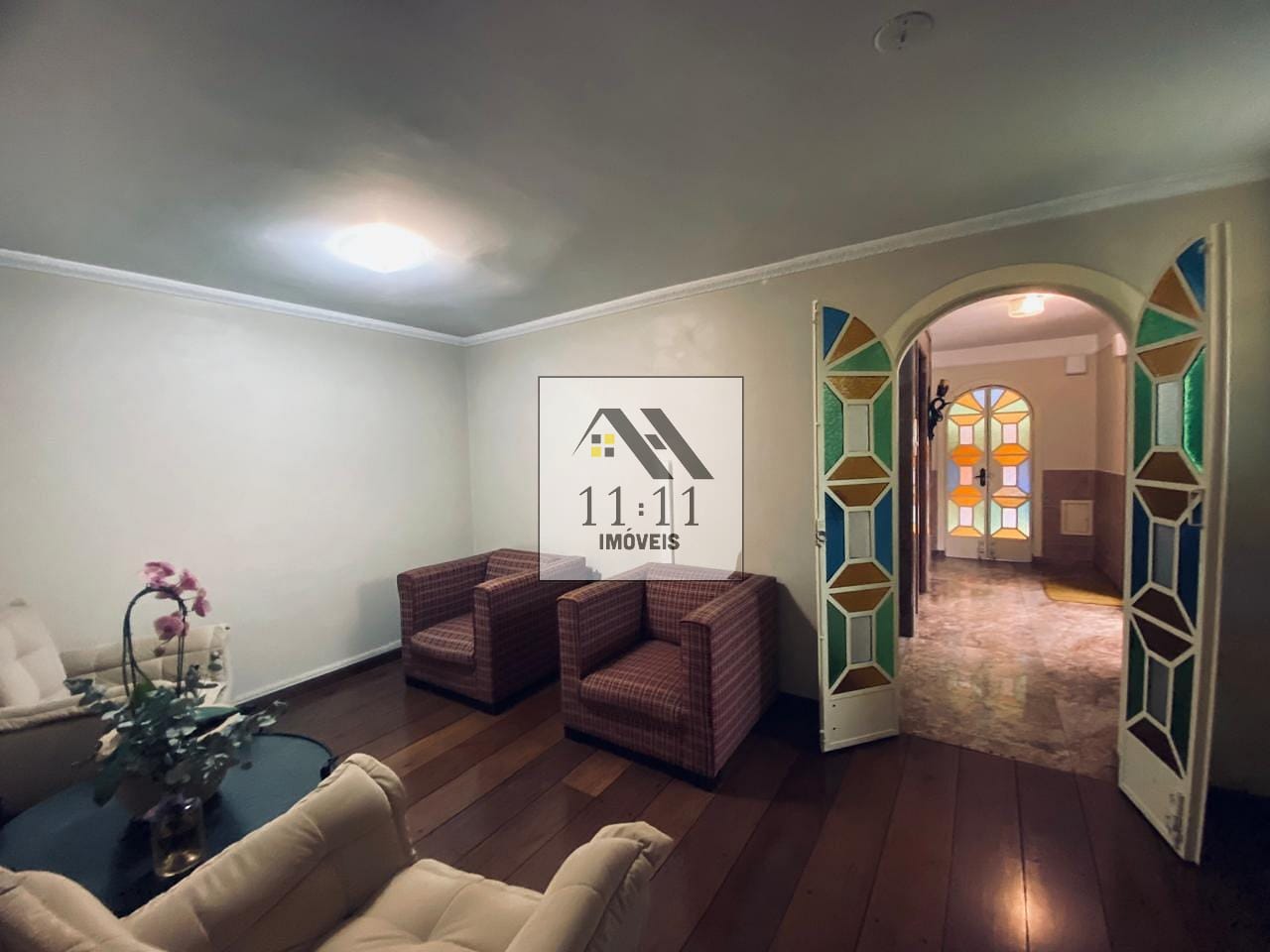 Apartamento, 3 quartos, 200 m² - Foto 35