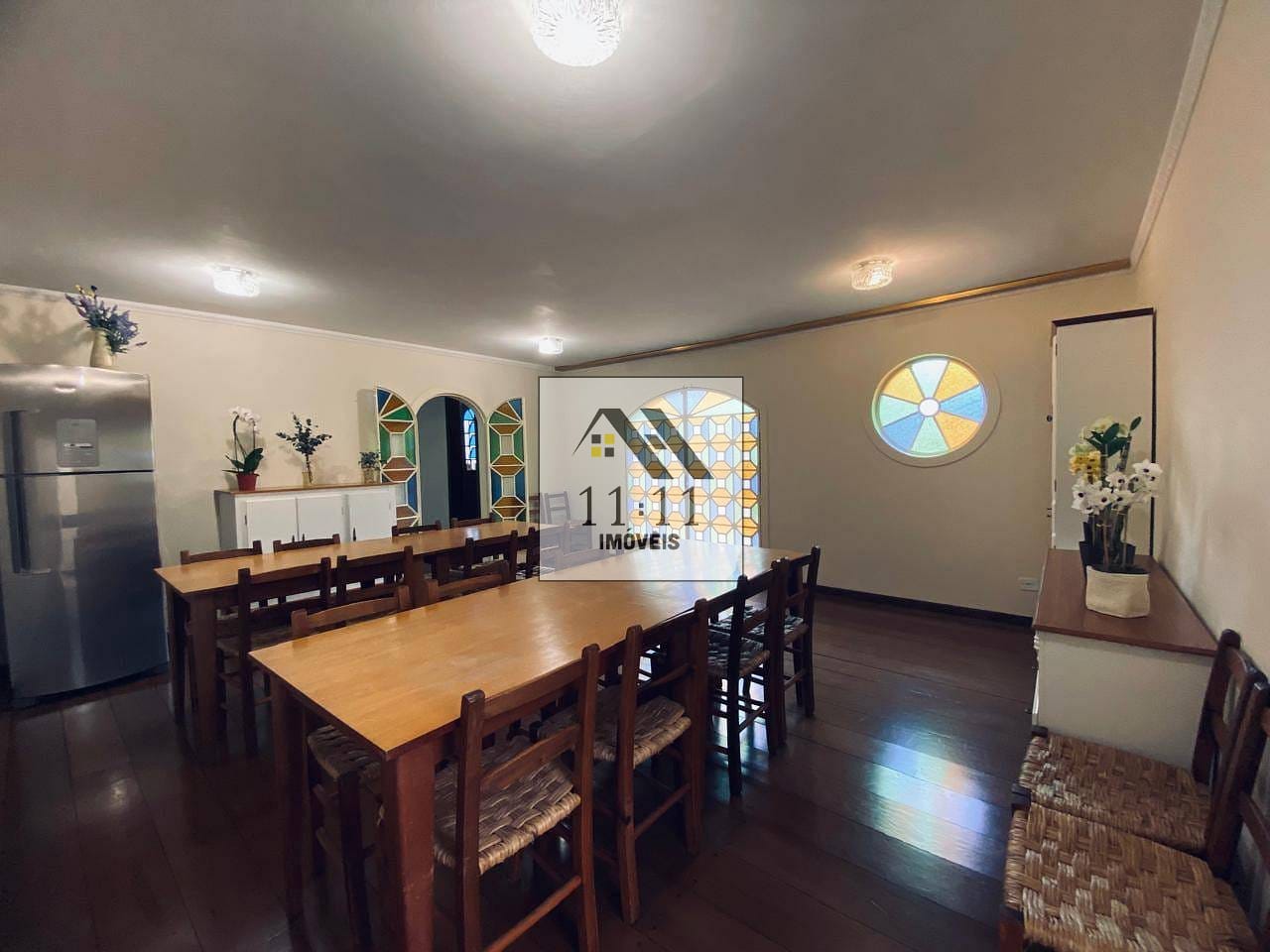 Apartamento, 3 quartos, 200 m² - Foto 36