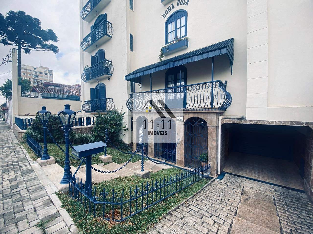 Apartamento, 3 quartos, 200 m² - Foto 39