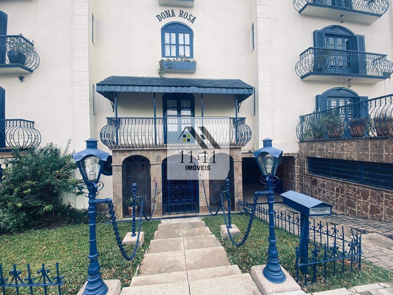 Apartamento, 3 quartos, 200 m² - Foto 40