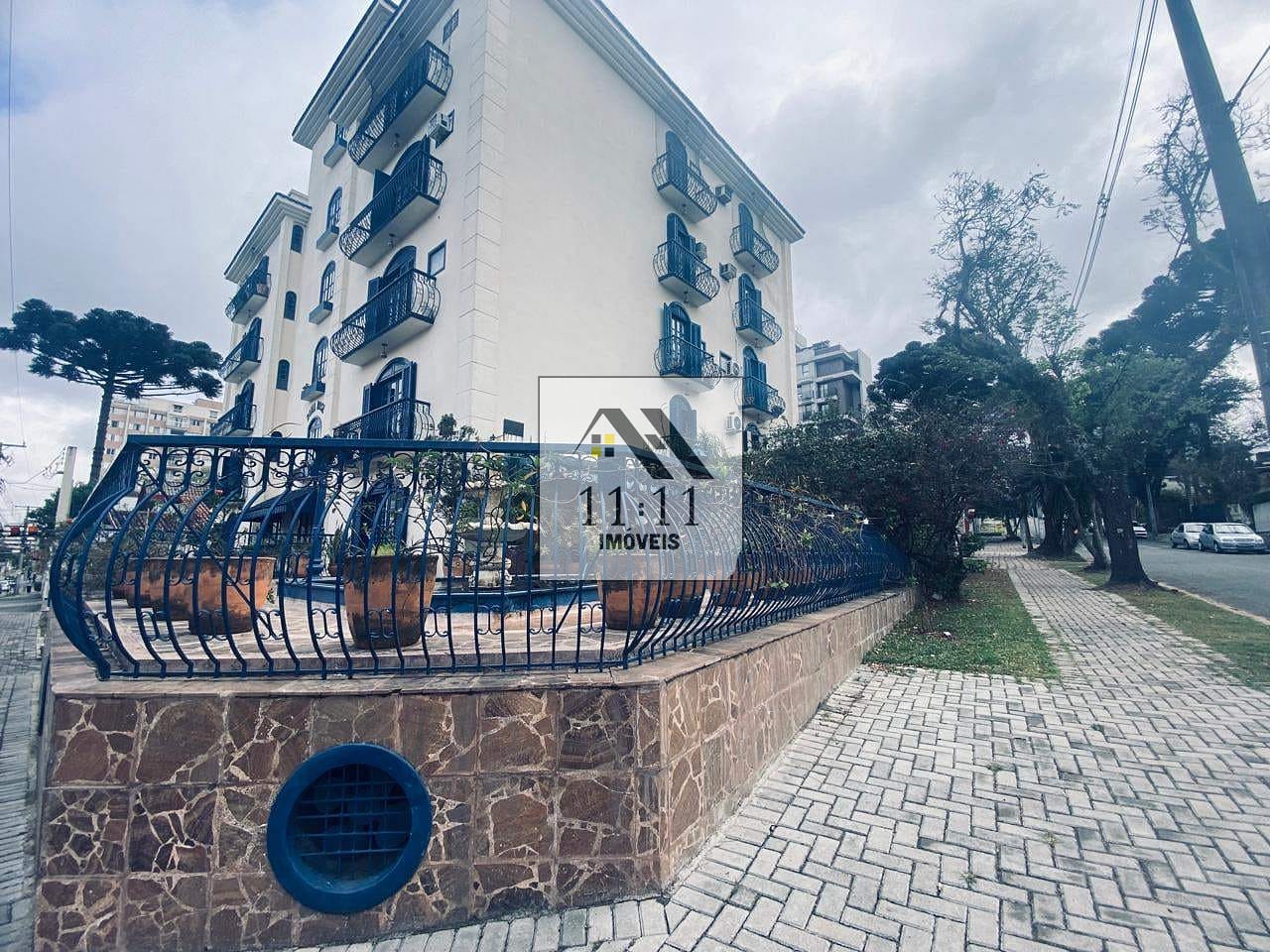 Apartamento, 3 quartos, 200 m² - Foto 42